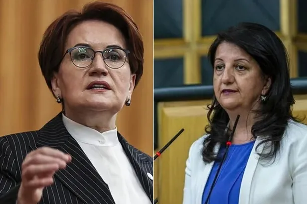 desifre-meral-aksenerden-iyi-riyakarlik-hdp-pkknin-siyasi-kolu-sozlerinden-hdpyi-legal-bir-parti-gormesine-uza-1682984806118.jpeg