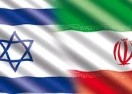 İranda bir kişi İsrail ajanı suçlamasıyla gözaltına alındı