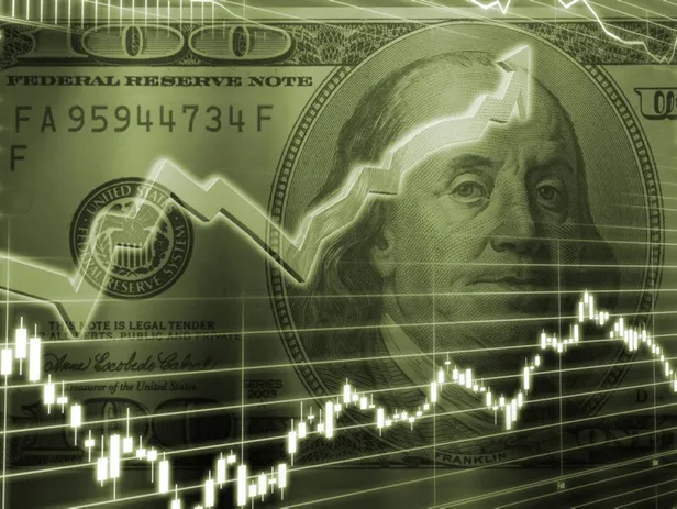 dolar-dusecek-mi-son-dakika-2022-dolar-duser-mi-yukselir-mi-dolar-kac-tl-oldu-guncel-fiyatlar-uzman-yorumlari-1649853695099.jpg Dolar düşer mi, yükselir mi? 💸Dolar düşecek mi son dakika 2022? Dolar kaç TL oldu güncel fiyatlar - uzman yorumları!-2