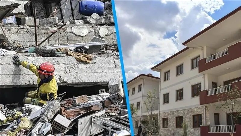 1783970014029.jpeg Devlet Bahçeli'nin deprem dönemindeki konuşması yeniden gündemde: "Devlet nerede diyenler kulağını açıp dinlesin"-2