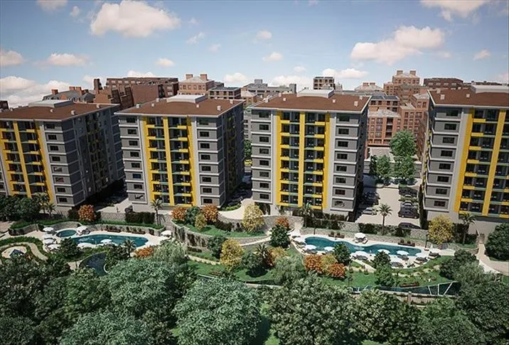 2025-dusuk-faizli-konut-kredisi-basvurusu-ilk-evim-kredisi-ne-zaman-cikacak-1737660961708.jpg İlk evim kredisi çıktı mı? 2025 düşük faizli konut kredisi başvurusu!-3