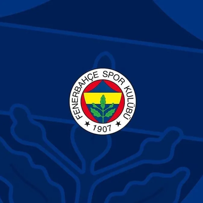 Fenerbahçe ayrılığı resmen duyurdu!