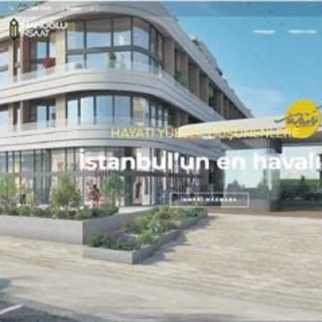 Bu yük taşınmaz