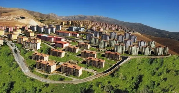 toki-malatya-hangi-ilcelere-nereye-yapilacak-2022-toki-sosyal-konut-malatya-merkez-battalgazi-kura-cekimi-ne-z-1663261373896.jpeg 2022 TOKİ Sosyal Konut Malatya Merkez, Battalgazi kura çekimi ne zaman? TOKİ Malatya hangi ilçelere, nereye yapılacak?-2