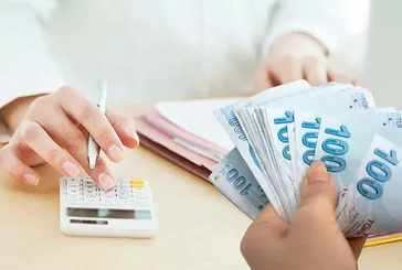 İşte faizsiz evlilik kredisine başvuru sayısı