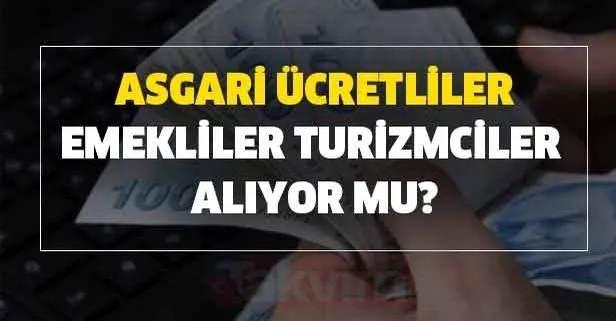 iskur kisa calisma odenegi basvuru