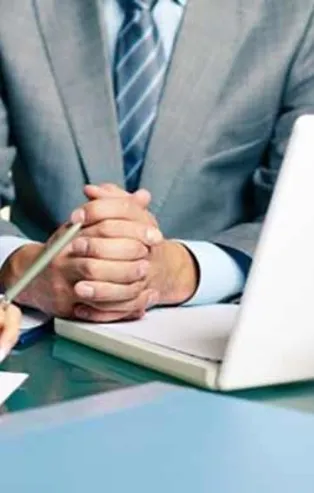 Türkiye’nin en etkin 50 CFO’su açıklandı!