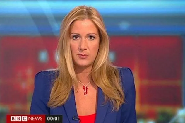 BBC Spikeri Rachael Bland yaşamını yitirdi