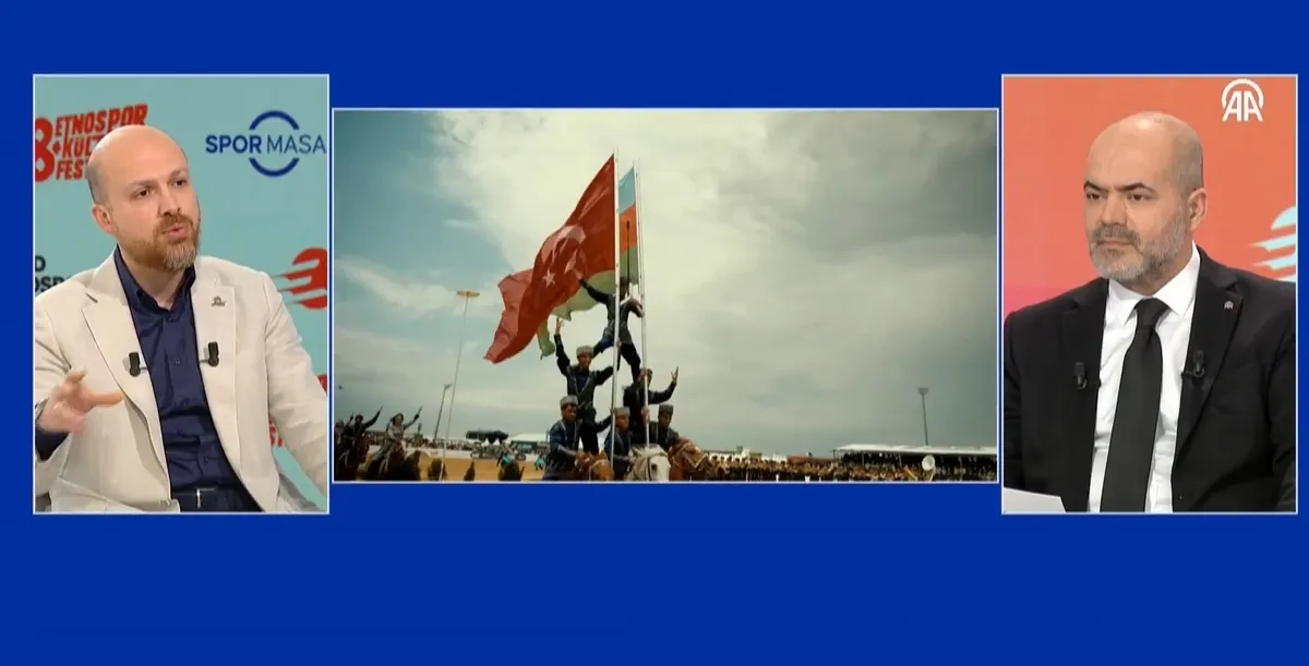 bilal-erdogandan-genclere-dunya-capinda-hedef-mesaji-1778937582027.jpeg Bilal Erdoğan’dan gençlere dünya çapında hedef mesajı-3