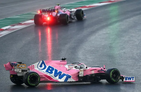 nefesler-tutuldu-formula-1-istanbul-icin-geri-sayim-suruyor-formula-1-istanbul-hangi-kanalda-ne-zaman-saat-kacta-1605426688406.jpg Nefesler tutuldu! Formula 1 İstanbul için geri sayım sürüyor | Formula 1 İstanbul hangi kanalda, ne zaman, saat kaçta?-2