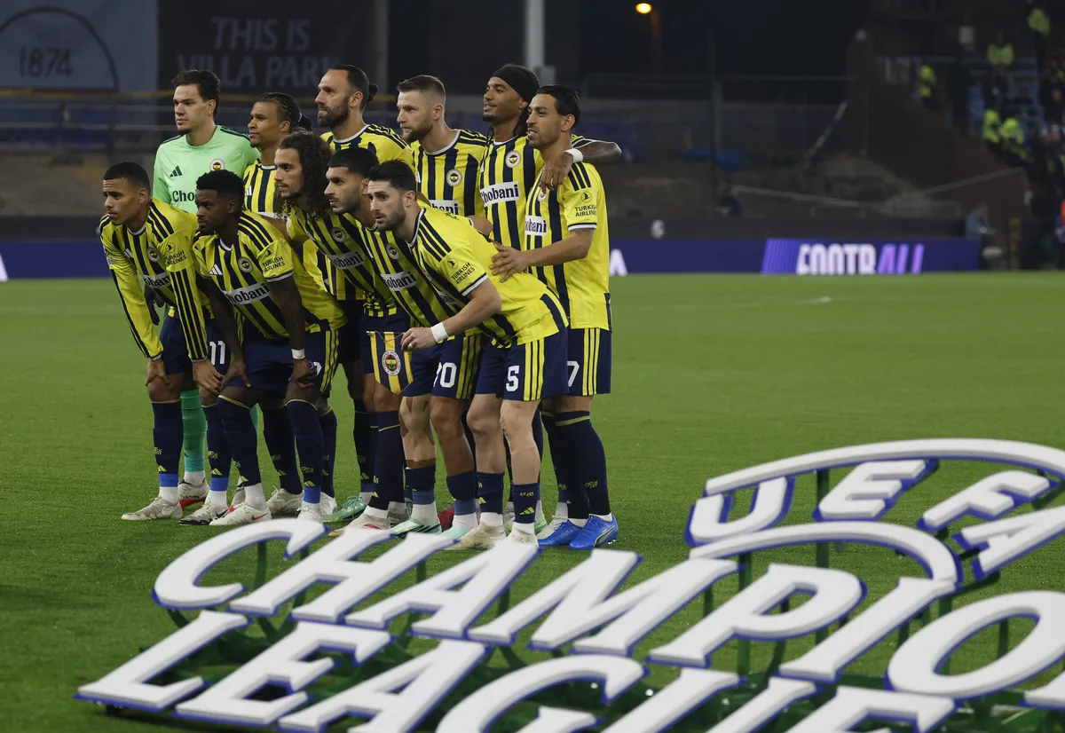 fenerbahce-alanyaspor-super-lig-maci-1792149892831.jpg Fenerbahçe hezimeti unutturmak istiyor! İsmail Kartal'dan Asensio kararı: Alanyaspor maçı 11'inde sürpriz-7