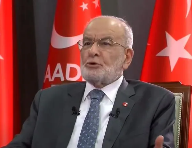 28 Şubatçı komutanları cezalandırmayalım