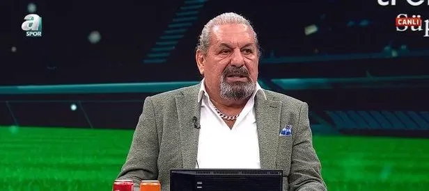 İptal edilen gol kararı doğru mu?