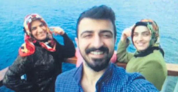 ’Vicdan’ şerhi