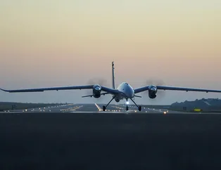 Selçuk Bayraktar’dan flaş AKINCI TİHA açıklaması!