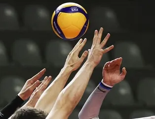 Baltacı Halkbank’a gitti