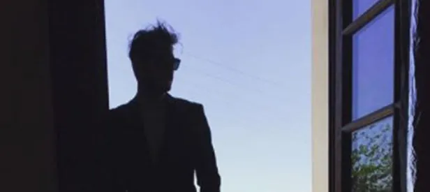 Ünlü oyuncu yeni evine servet ödedi