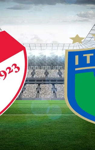 📺Türkiye İtalya maçı CANLI izle! ⚽Türkiye İtalya maçı şifresiz, kesintisiz, bedava izle!