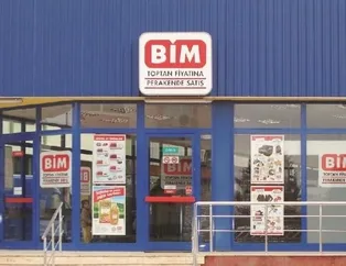 BİM aktüel ürünler kataloğu 18 Aralık 2020! BİM aktüel ürünler bu hafta yine dopdolu!