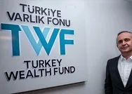 Son dakika: TVF Genel Müdürü Sönmezden son dakika Turkcell açıklaması