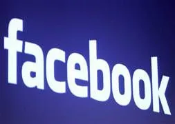 Facebook Türkçe bilen eleman arıyor!