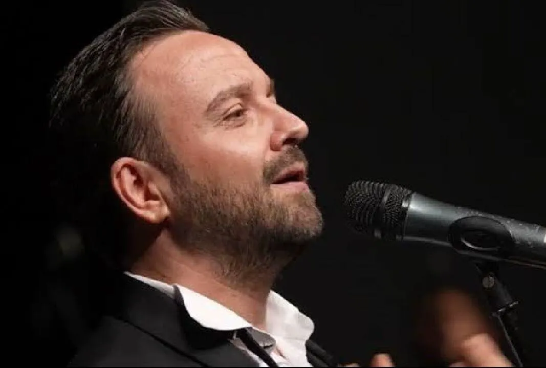 Kadıköy’de müzisyen vahşeti!