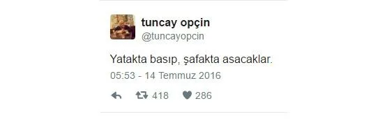Darbe girişiminde FETÖ delilleri-8
