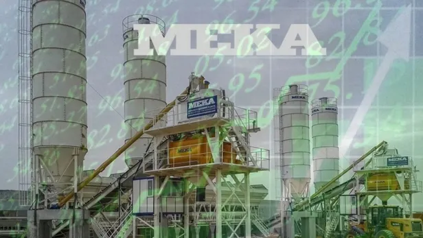 meka-beton-dofer-yapi-halka-arz-sonuclari-aciklandi-mekag-dofer-kac-lot-verdi-borsada-ne-zaman-islem-gorecek-1697104905472.jpeg