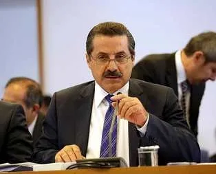 Bakan Çelik’ten üreticiye müjde!