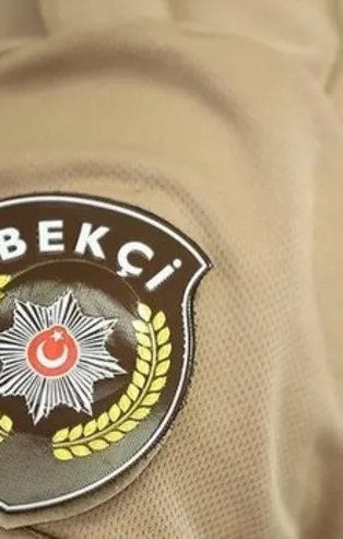 EGM son dakika: Bekçi alımı ne zaman yapılacak? 2021 bekçi alımı başvuruları başladı mı? Askerlik şartı kalktı mı?