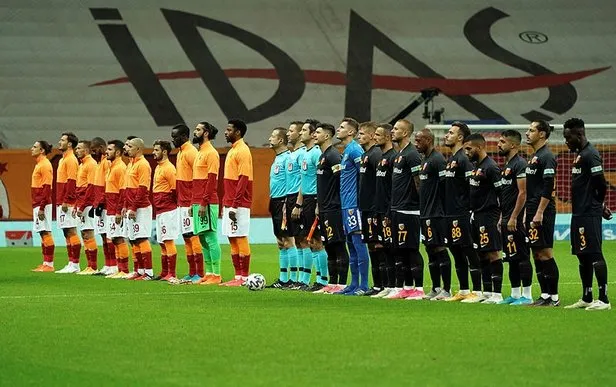 kayserispor gs maci bilet fiyatlari kac tl ne kadar kayserispor galatasaray maci ne zaman saat kacta hangi kanalda takvim