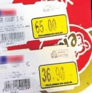 Litresi 3 liradan toplanan süt markette 18 lira! Üretici ve vatandaş isyanda...-9