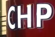 CHP’de adaylık borsasının kronolojisi: Liyakat değil parayı veren koltuğu kapıyor | Şu kadara tamamla öyle gel