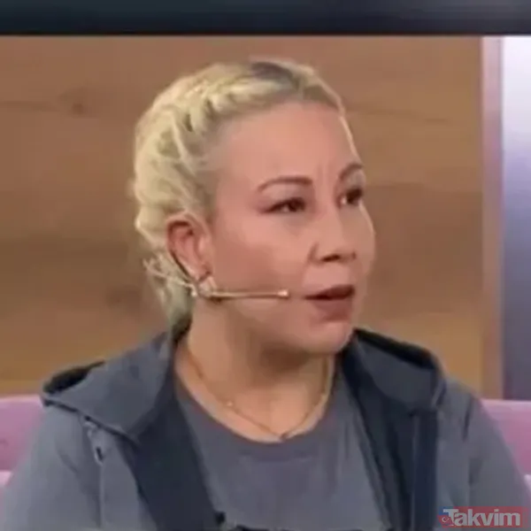 Güllü’nün şüpheli ölümünde yeni görüntüler: “İtildiği anı kameram kaydetmiş” - 8