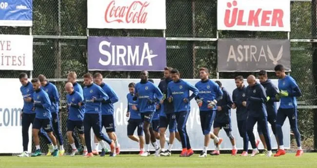 Aziz Yıldırım'dan Samandıra baskını!-5