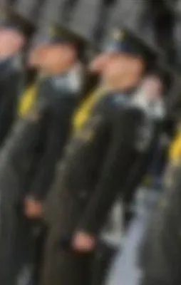 FETÖ'nün kripto yapılanmasına dev operasyon