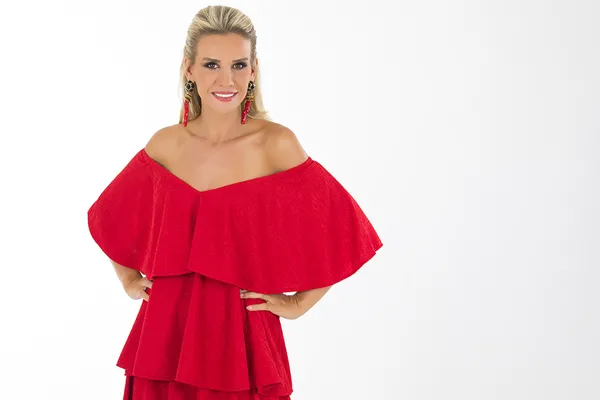 2016’nın birincisi atv, 2017’nin de birincisi oldu!-4