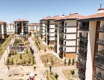 Sosyal medya trollerine bir tokat daha