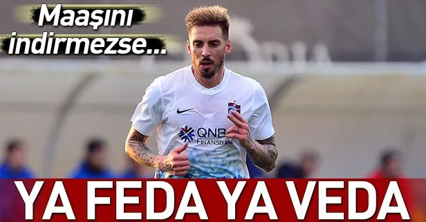 Ya feda ya veda