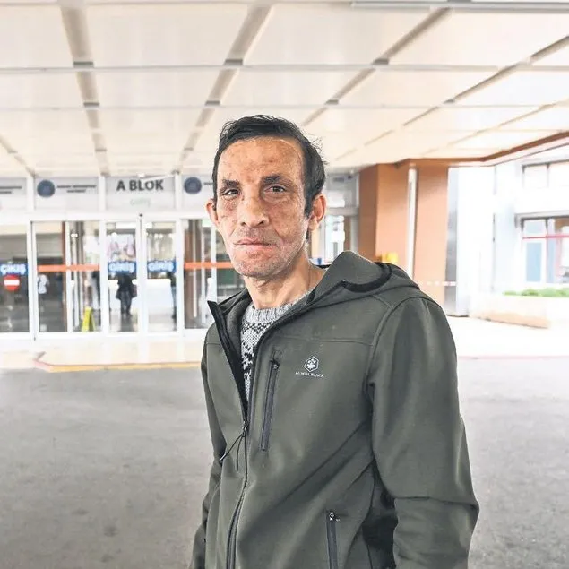 Yüzde yüz mutluluk