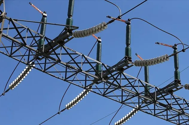 Elektriğe zam olmayacak