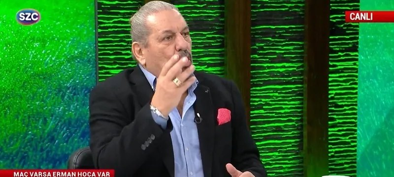 erman-toroglunun-chp-yandasi-szc-tvdeki-dursun-ozbek-yalanina-sorusturma-1770638510475.jpeg CHP fondaşı SZC'de organize dezenformasyon! Erman Toroğlu'nun "Galatasaray - TFF" iddialarına soruşturma: İfadesinde çark etti-3