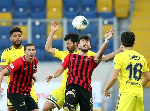 genclerbirligi-1-1-fenerbahce-mac-sonucu-1594144341177.jpeg Gençlerbirliği 1-1 Fenerbahçe | MAÇ SONUCU-3