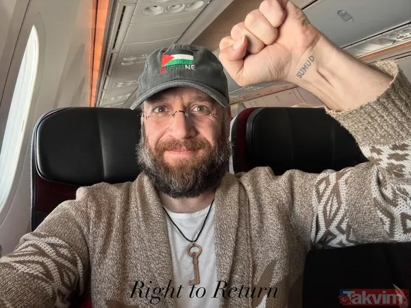 Bu çağrıdan sonra İstanbul Modern ve İKSV'ye tepkiler çığ gibi büyüdü.