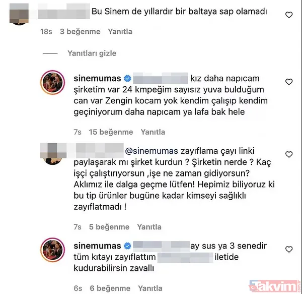 Gelinim Olur Musun'un ünlü kaynanası Semra Yücel'den oğlu Ata'nın öldürülmesi hakkında bomba itiraflar: "İbrahim Tatlıses..." - 17