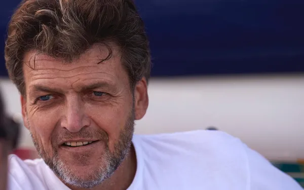 rothschild-ailesi-icin-calisan-turk-asc-emine-gulsen-sarican-a-habere-cok-carpici-aciklamalar-1610989486410.jpg Rothschild ailesi için çalışan Türk aşçı Emine Gülşen Sarıcan'dan A Haber'e çok çarpıcı açıklamalar-4