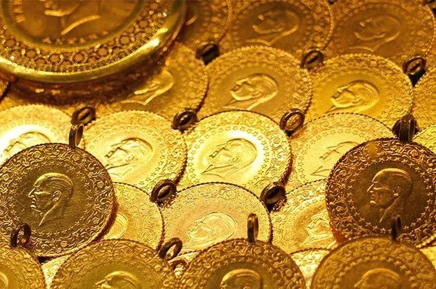 Altın hesabı olan bankalar ve altın hesabı açma şartları 2021