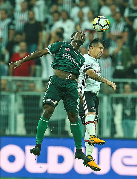 Bekle Fener geliyoruz-1