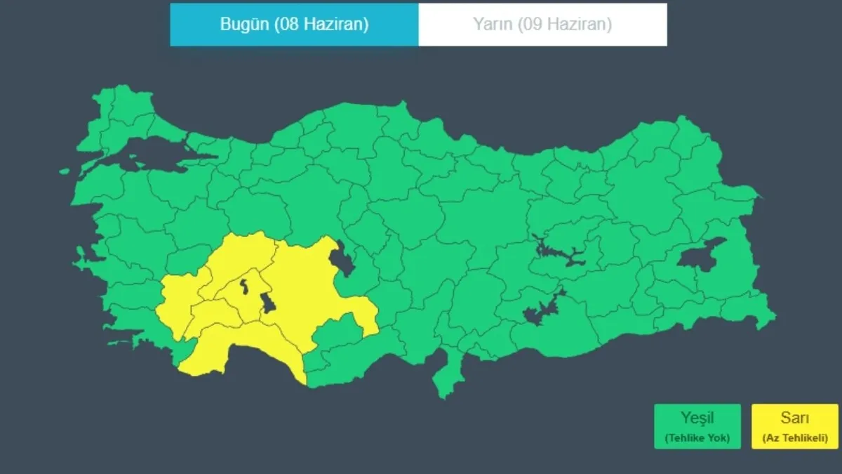 meteorolojiden-yeni-hafta-uyarisi-bir-yanda-37-derece-sicaklik-diger-yanda-saganak-firtinasi-1780915747860.jpg Meteoroloji'den yeni hafta uyarısı: Bir yanda 37 derece sıcaklık, diğer yanda sağanak fırtınası!-3