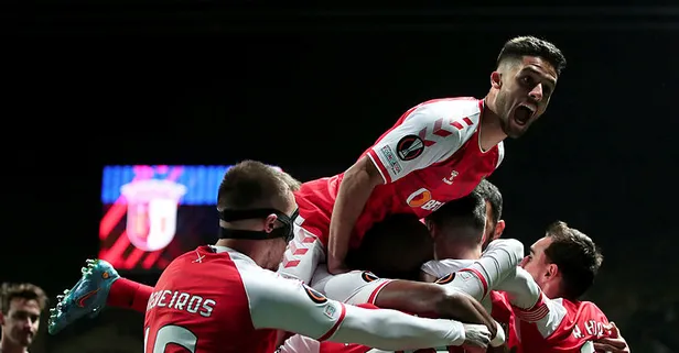 Fenerbahçe ile Hull City transferde de karşı karşıya! Hedefteki isim Yan Couto